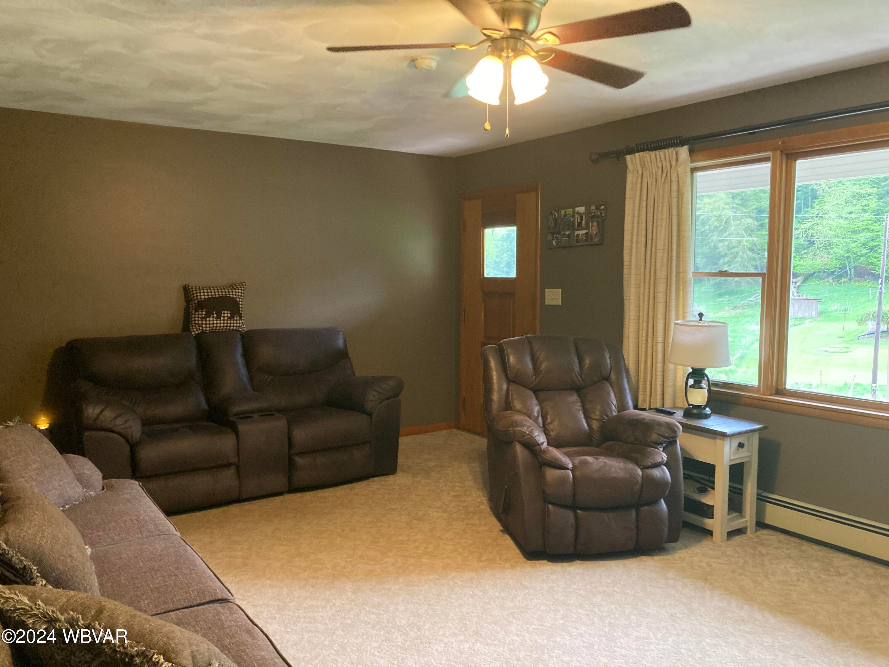2861 Jobs Run Road Jersey Shore, PA 17740 - Photo 7 of 57 Gallery Image 7