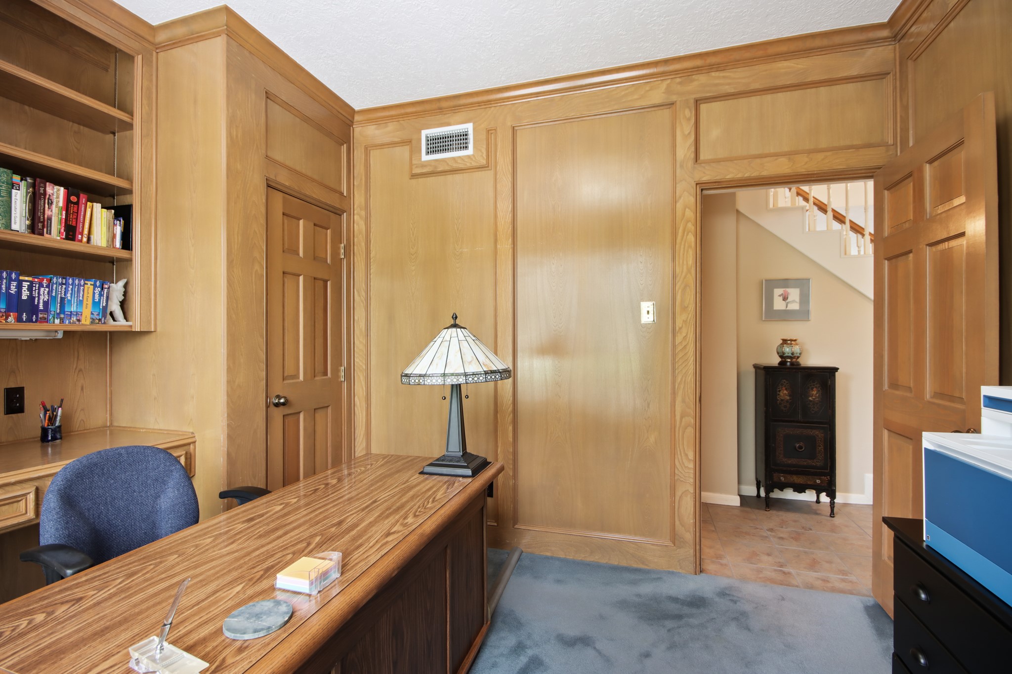 3507 Rolling Forest Drive Spring, TX 77388 - Photo 14 of 45