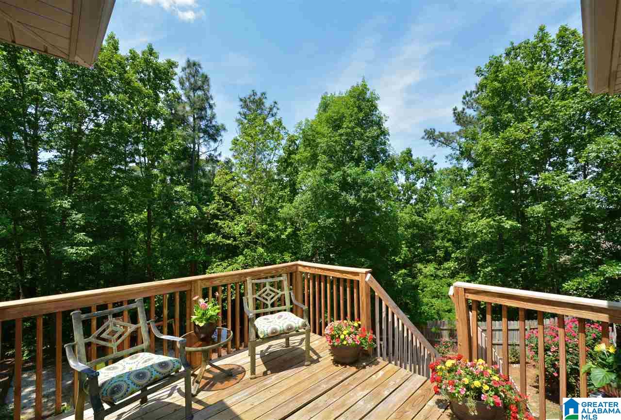 304 Grande View Trail Alabaster, AL 35114 - Photo 36 of 48