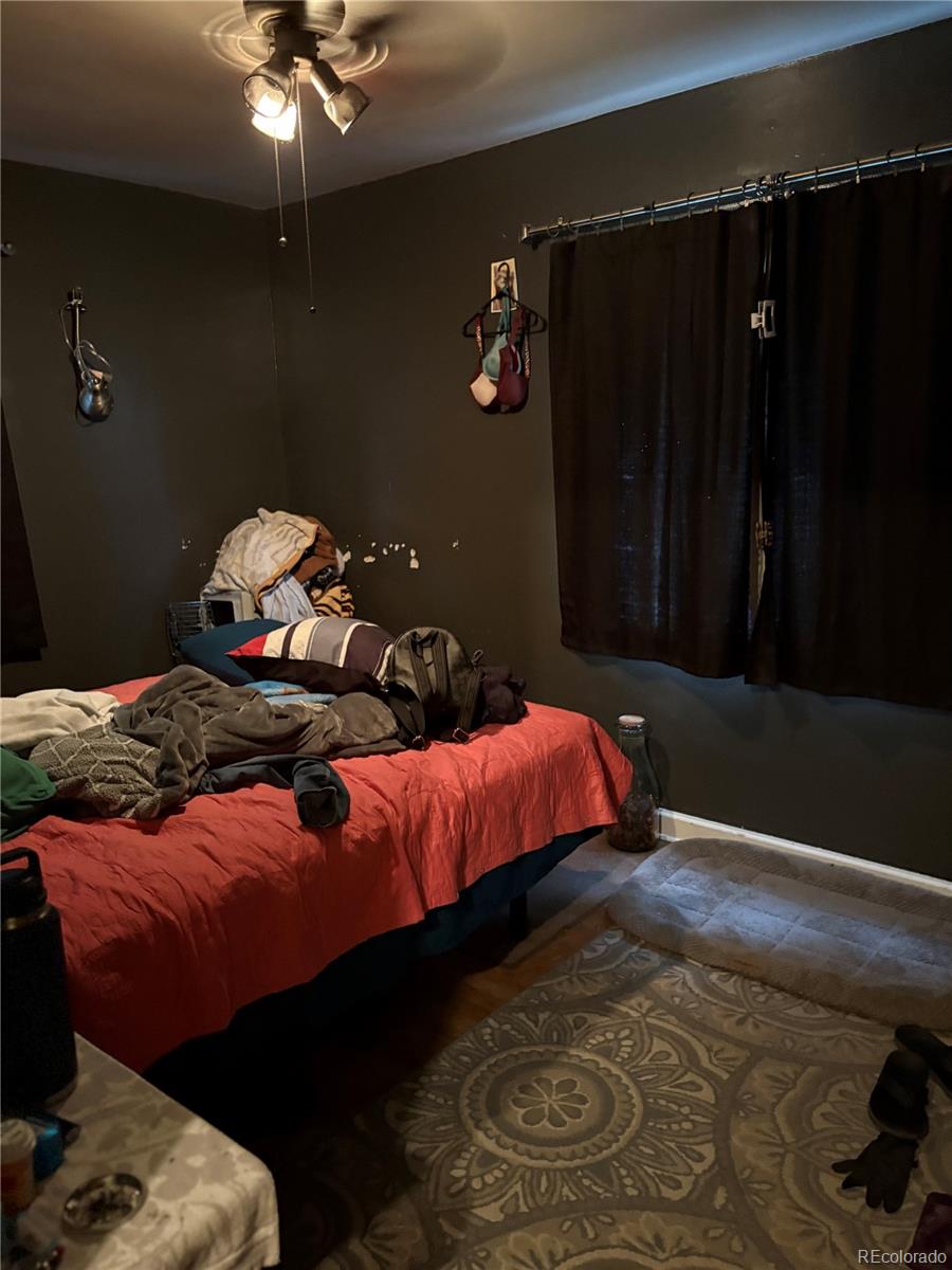 3909 Quay Street Wheat Ridge, CO 80033 - Photo 8 of 12 Gallery Image 8