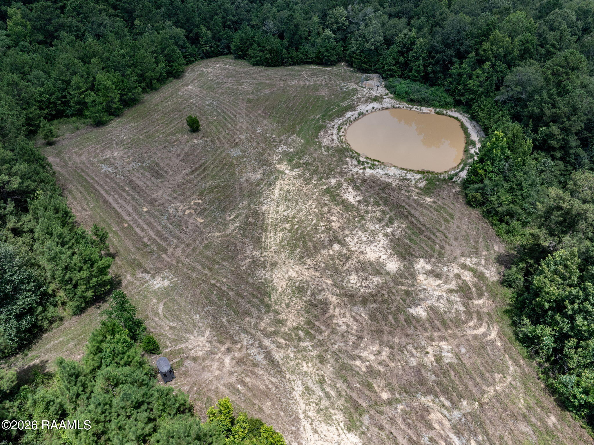 301 Crabapple Road Iota, LA 70543 - Photo 36 of 40 36-web-or-mls-DJI_20260630011956_0085_D