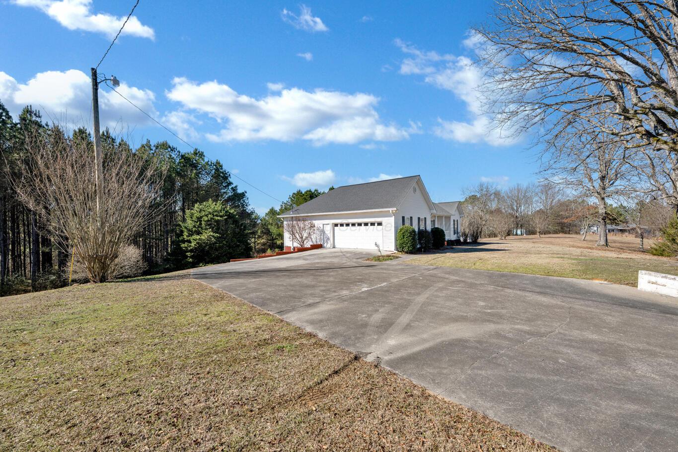 837 Edgil Road Jasper, AL 35503 - Photo 37 of 45 _FOS7961