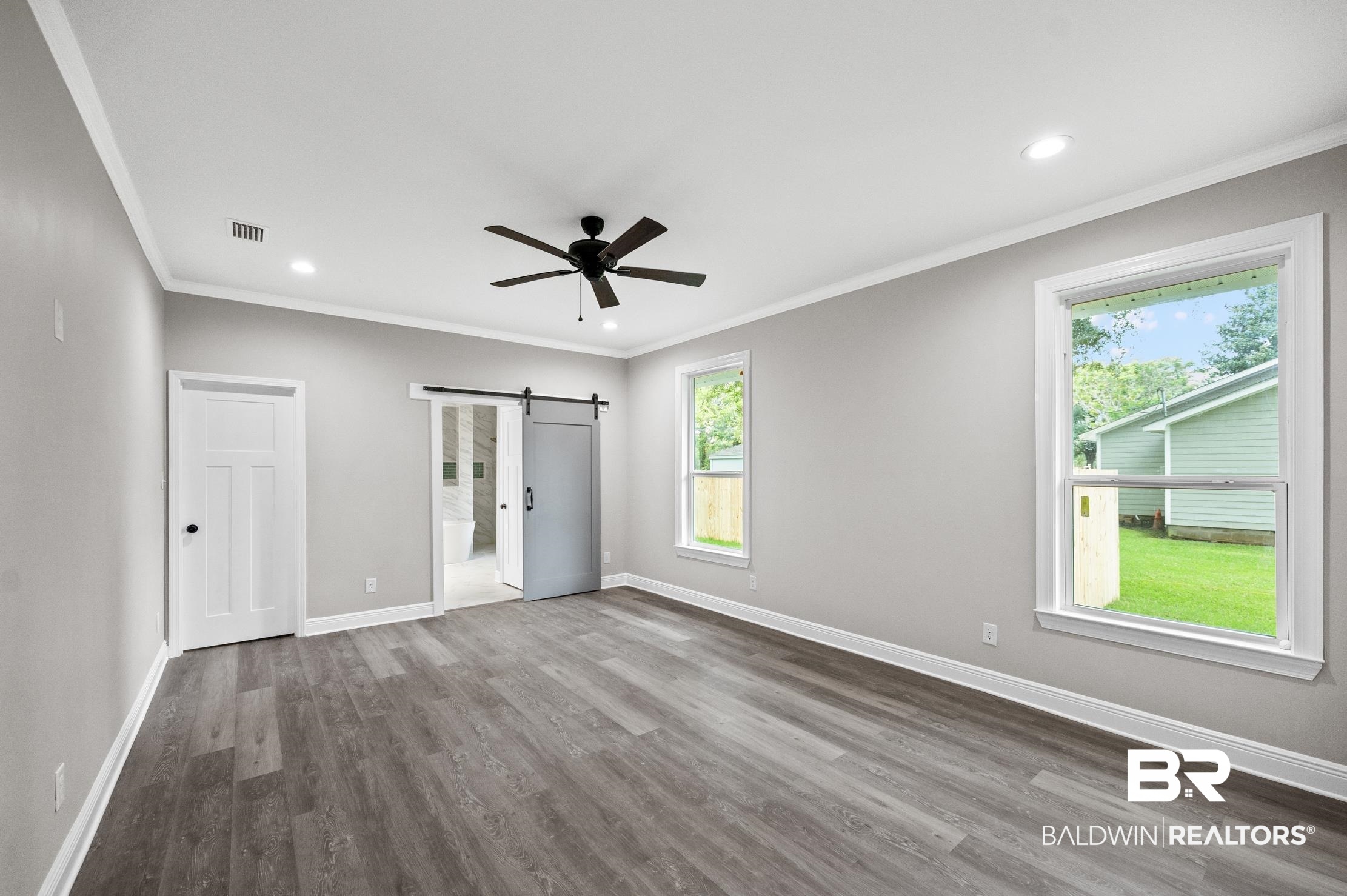 209 West Myrtle Avenue Foley, AL 36535 - Photo 11 of 21