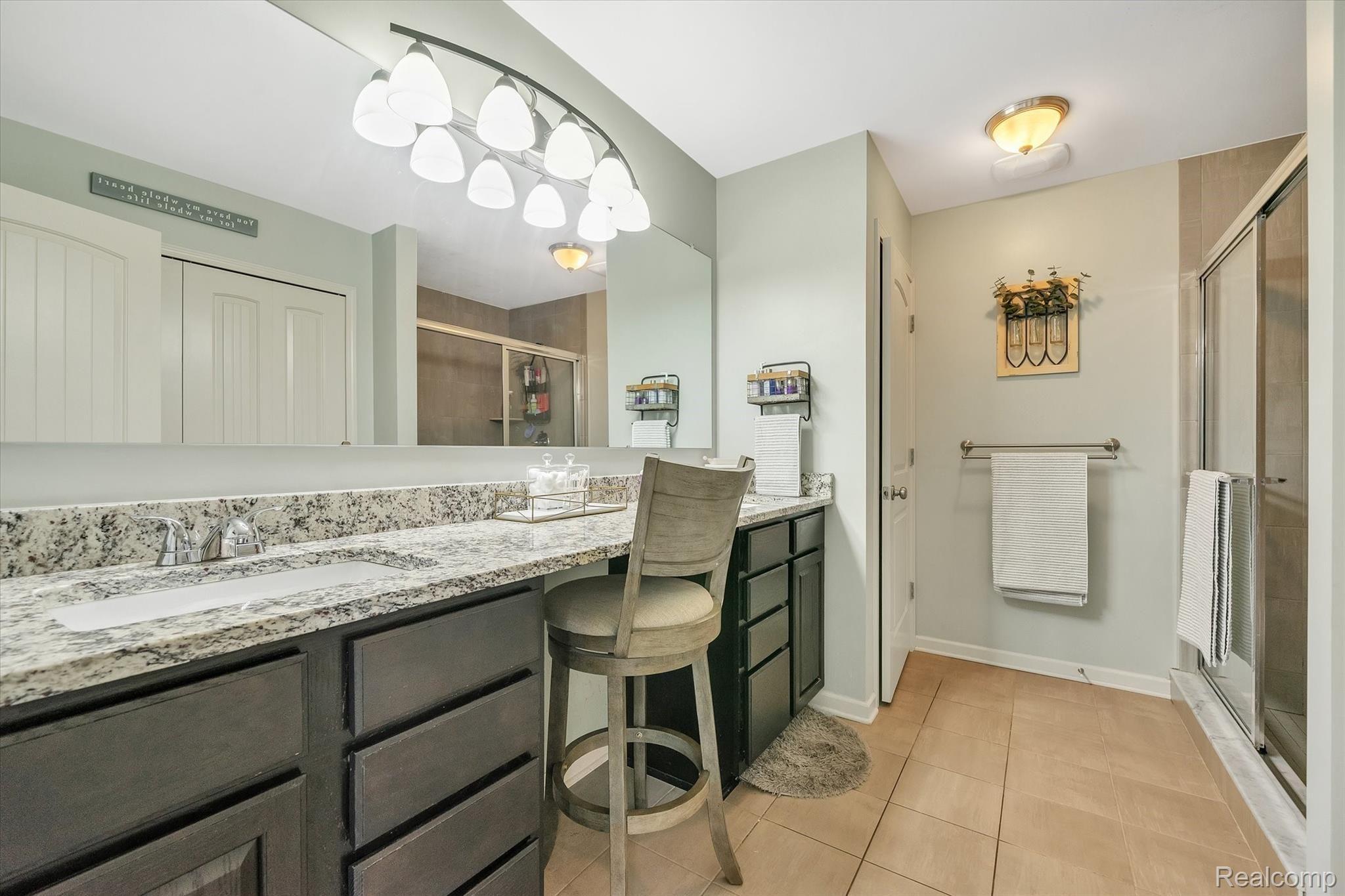 1426 Secretariat Way Howell, MI 48843 - Photo 19 of 37 27-1426-Secretariat-Way-WindowStill-Real-Estate-Photography-27.jpg