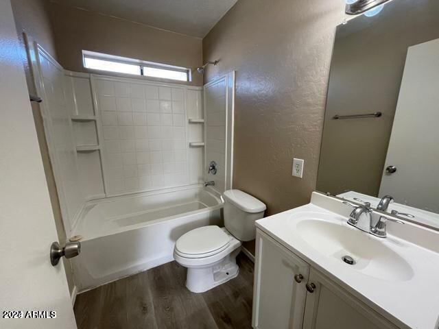 4567 North 26th Drive Phoenix, AZ 85017 - Photo 11 of 14 20220810041259202999000000-o