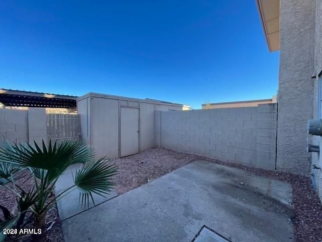 4567 North 26th Drive Phoenix, AZ 85017 - Photo 12 of 14 20220810041258449852000000-o