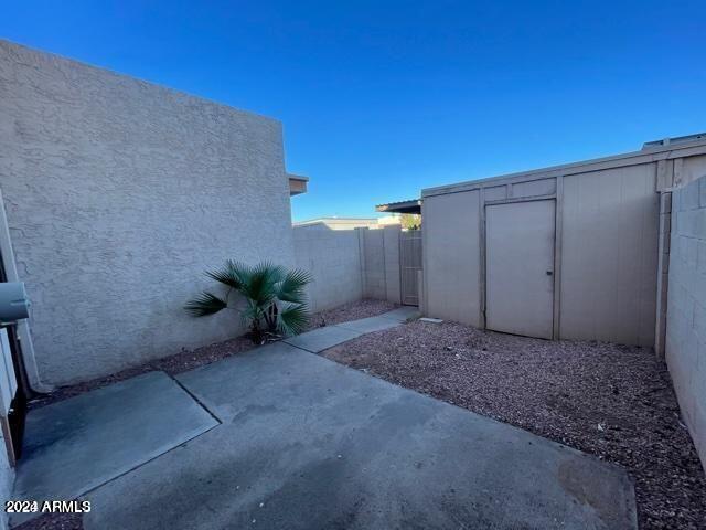 4567 North 26th Drive Phoenix, AZ 85017 - Photo 13 of 14 20220810041257695805000000-o
