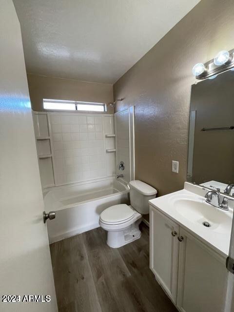 4567 North 26th Drive Phoenix, AZ 85017 - Photo 14 of 14 20220810041256032030000000-o