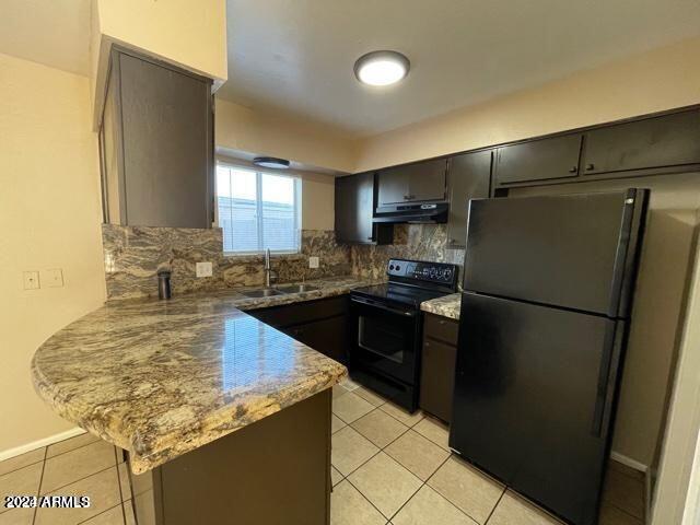 4567 North 26th Drive Phoenix, AZ 85017 - Photo 4 of 14 20220810041304493762000000-o