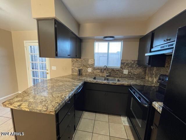 4567 North 26th Drive Phoenix, AZ 85017 - Photo 5 of 14 20220810041303754982000000-o