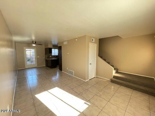 4567 North 26th Drive Phoenix, AZ 85017 - Photo 6 of 14 20220810041302927521000000-o