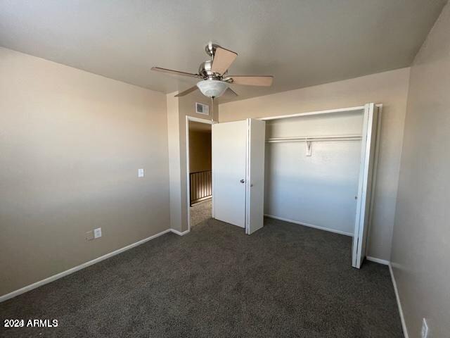 4567 North 26th Drive Phoenix, AZ 85017 - Photo 8 of 14 20220810041301478370000000-o