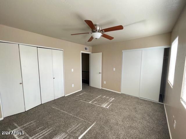 4567 North 26th Drive Phoenix, AZ 85017 - Photo 10 of 14 20220810041259934199000000-o