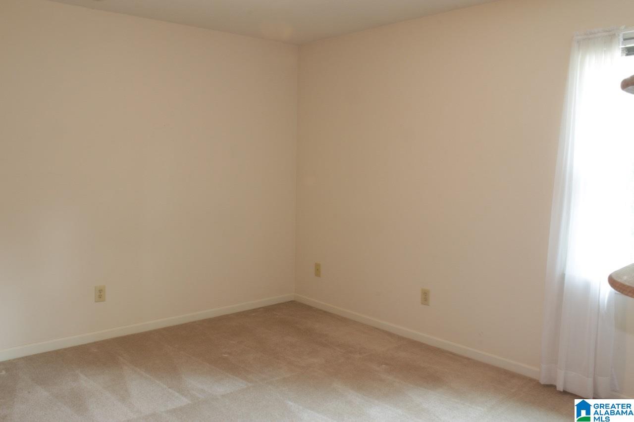 1016 Colonial Drive Alabaster, AL 35007 - Photo 38 of 47