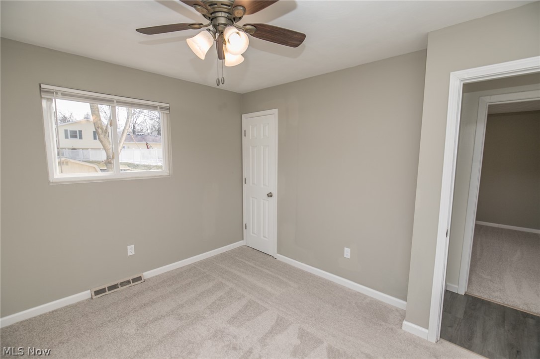 3670 Cottage Grove Road Akron, OH 44319 - Photo 17 of 27