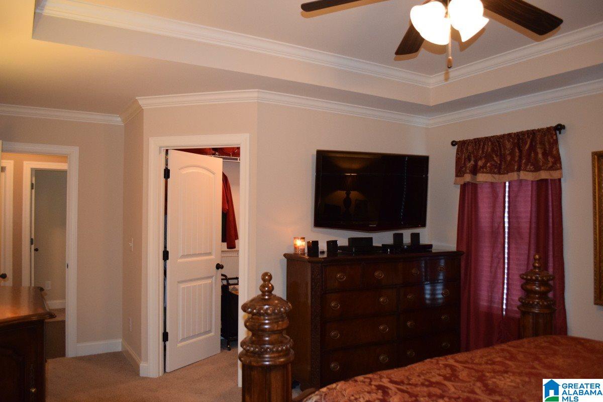 9449 Crete Circle Tuscaloosa, AL 35406 - Photo 12 of 24