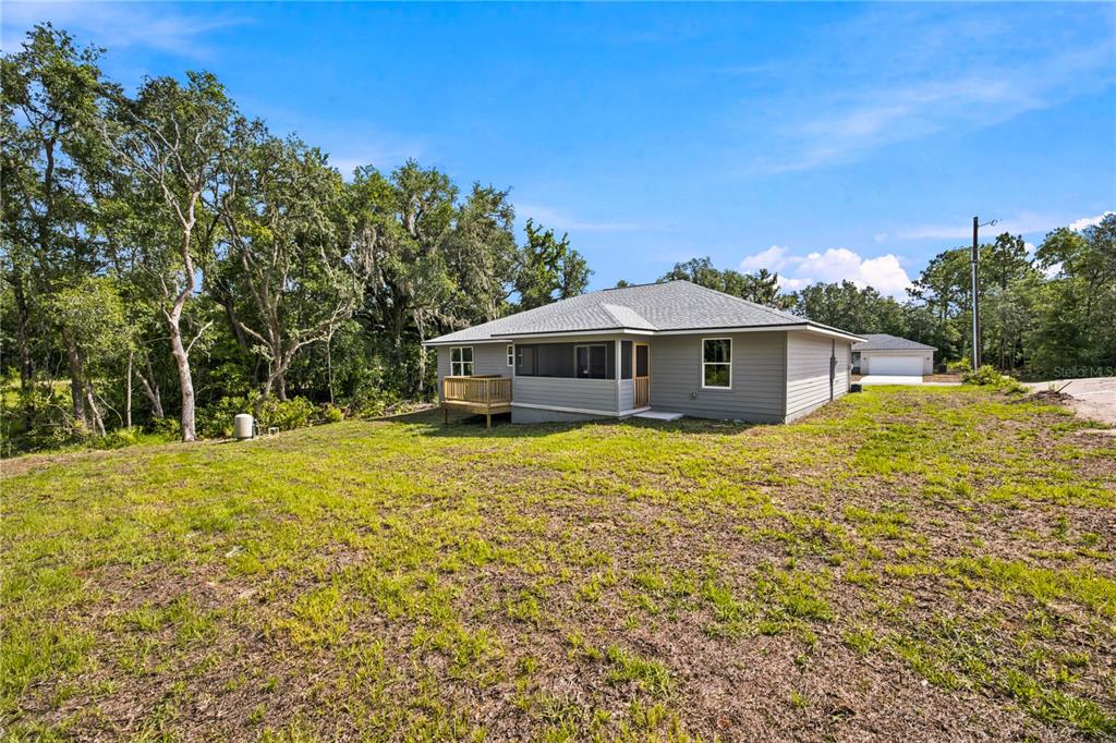 7784 Southwest 146th Ln Road Ocala, FL 34473 - Photo 31 of 34