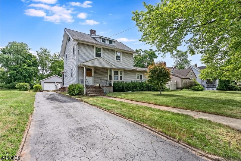 425 New Market Road, Unit 2 Piscataway, NJ 08854 - Photo 2 of 18
