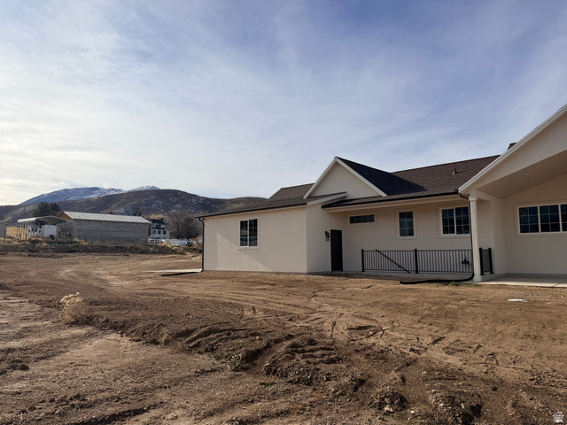 832 North Amy Way Payson, UT 84651 - Photo 20 of 23