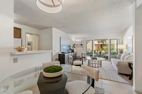 $575,000 | 360 South Euclid Avenue, Unit 116, Pasadena, CA 91101