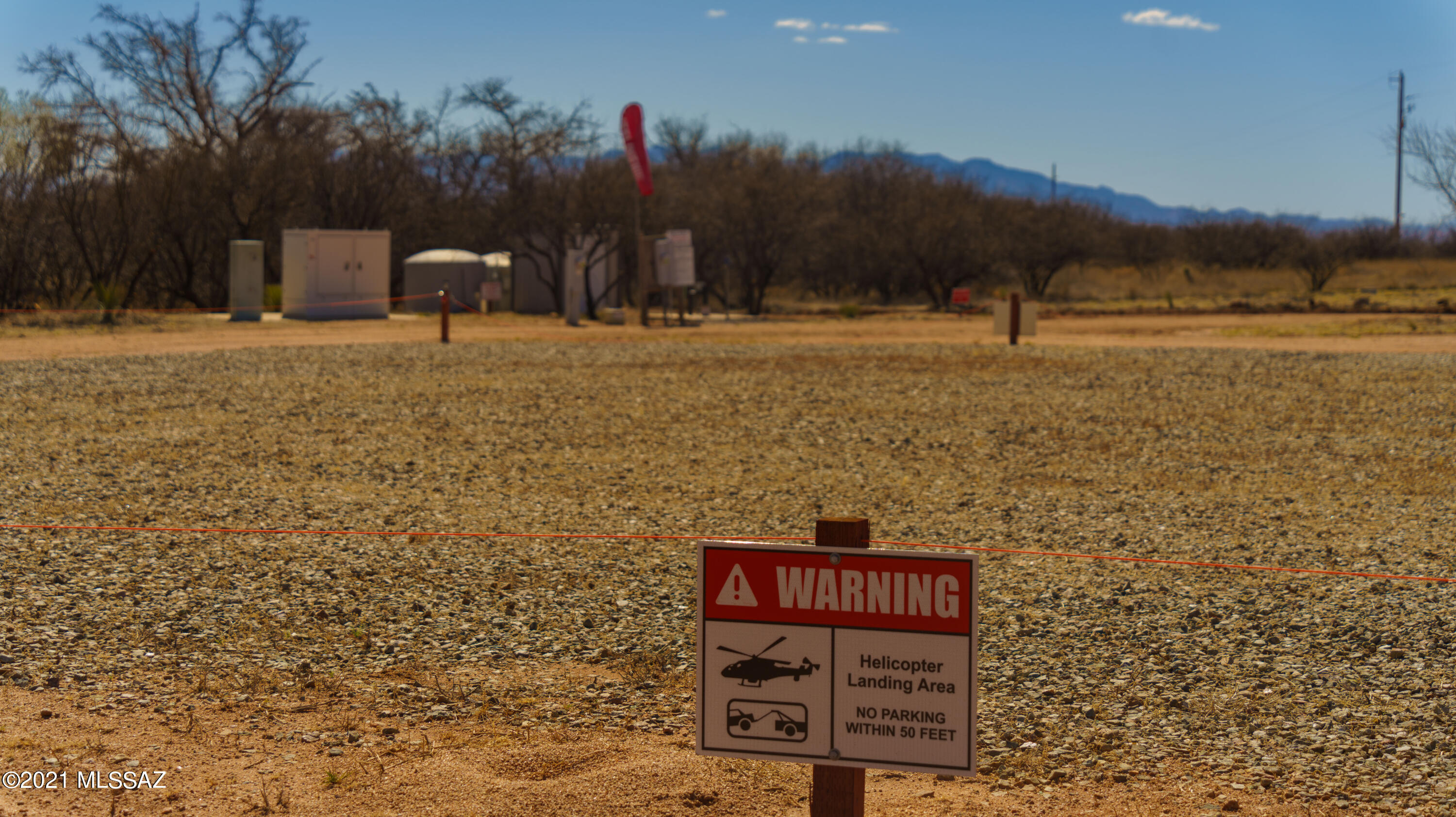 7183 East Horse Ranch Road St. David, AZ 85630 - Photo 45 of 45 Gallery Image 45