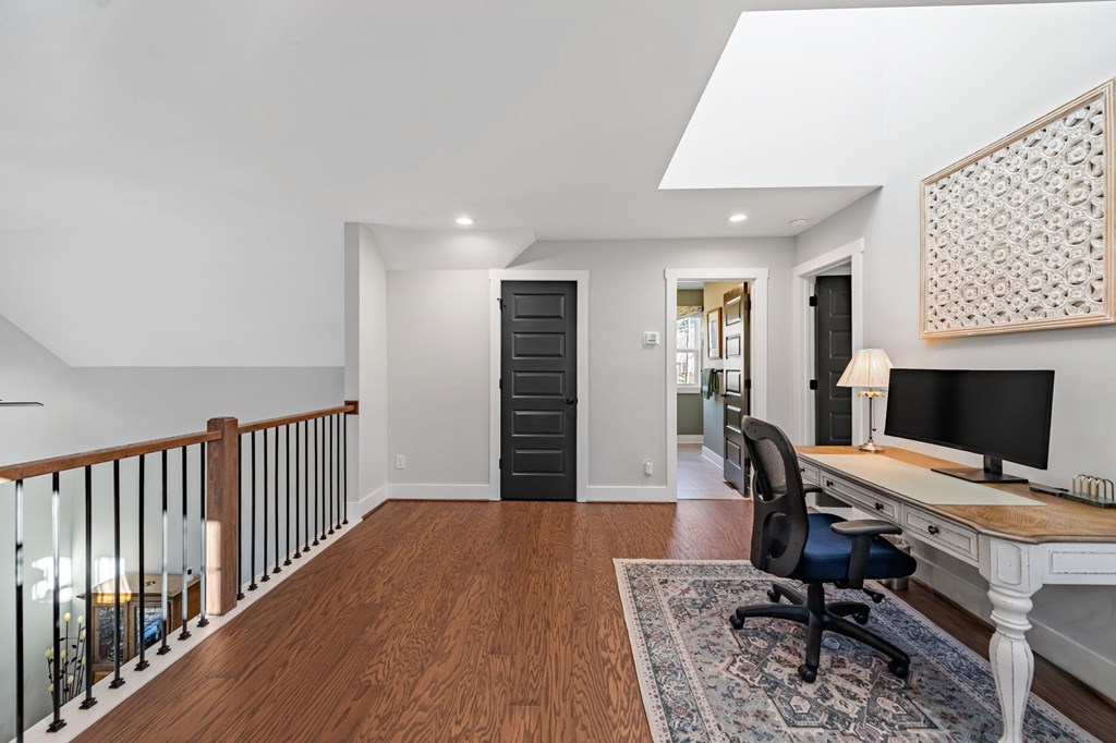 320 Bridge Road Ellijay, GA 30540 - Photo 50 of 100 Gallery Image 50
