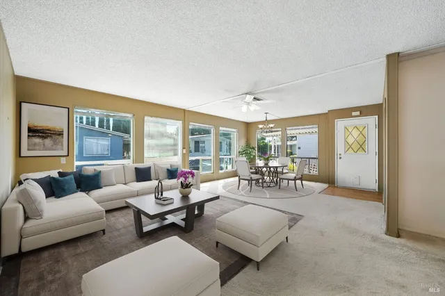 $85,000 | 50 Leo Lane, Unit 50, Antioch, CA 94509