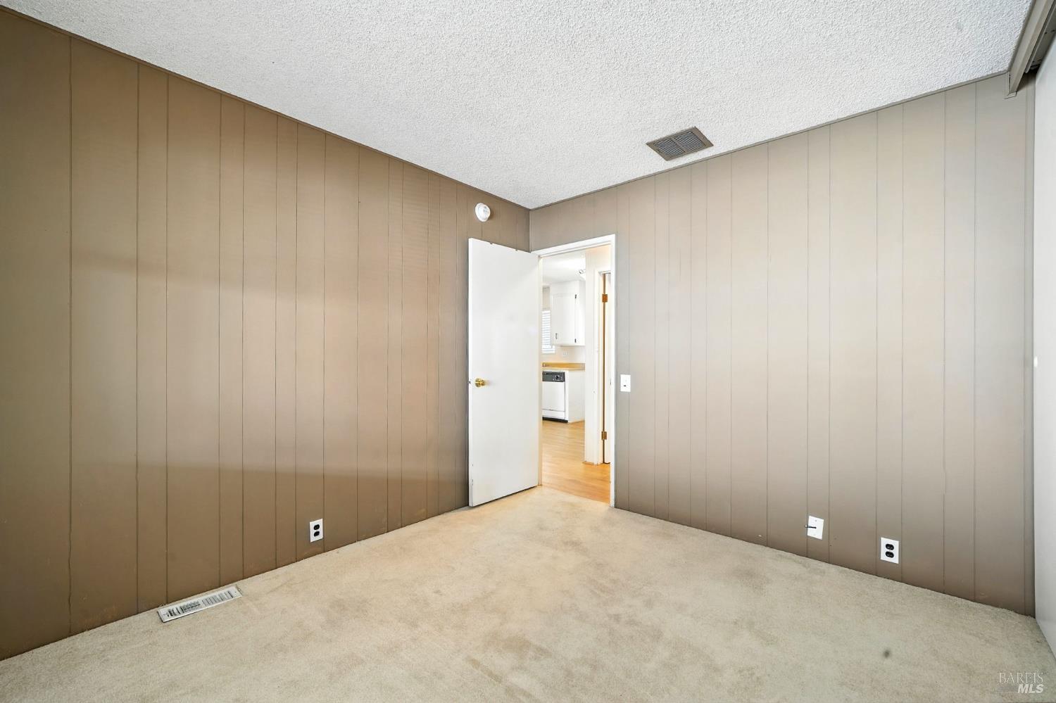 50 Leo Lane, Unit 50 Antioch, CA 94509 - Photo 11 of 23