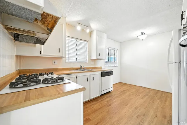 $85,000 | 50 Leo Lane, Unit 50, Antioch, CA 94509