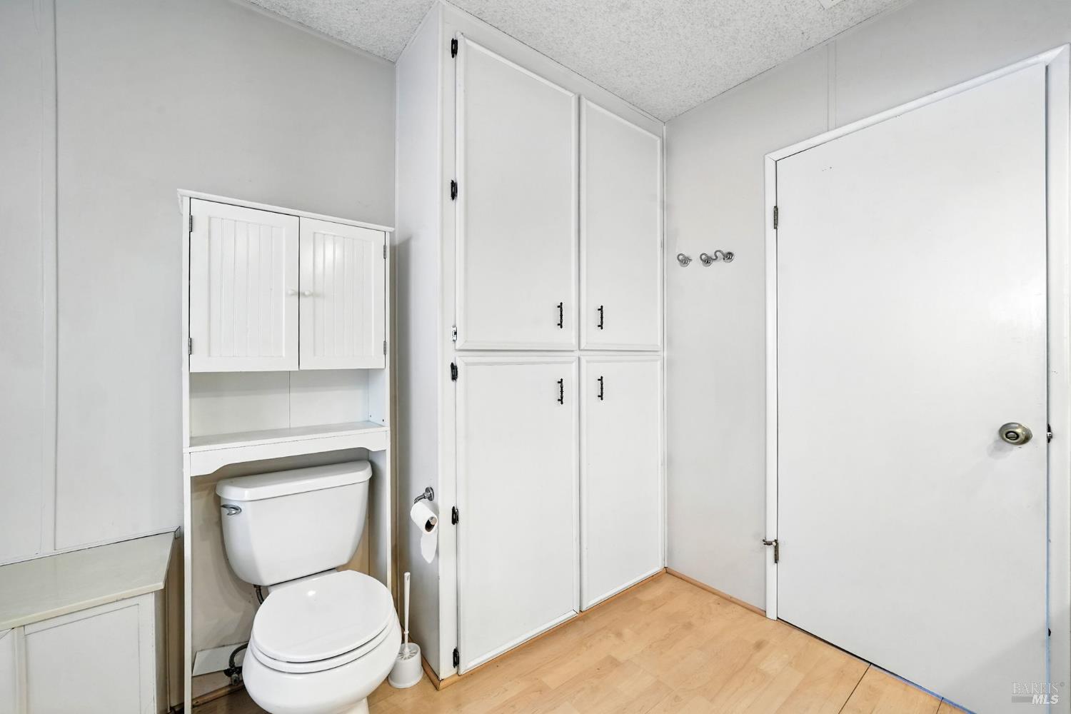 50 Leo Lane, Unit 50 Antioch, CA 94509 - Photo 13 of 23