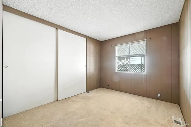 $85,000 | 50 Leo Lane, Unit 50, Antioch, CA 94509