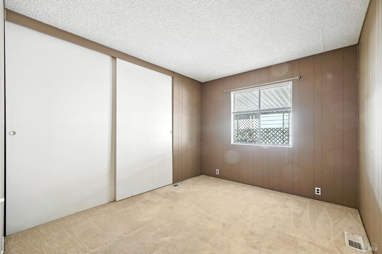 50 Leo Lane, Unit 50 Antioch, CA 94509 - Photo 14 of 23