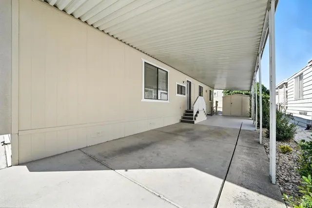 $85,000 | 50 Leo Lane, Unit 50, Antioch, CA 94509