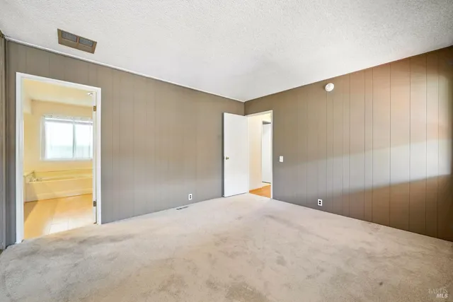 $85,000 | 50 Leo Lane, Unit 50, Antioch, CA 94509
