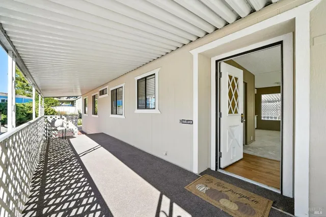 $85,000 | 50 Leo Lane, Unit 50, Antioch, CA 94509