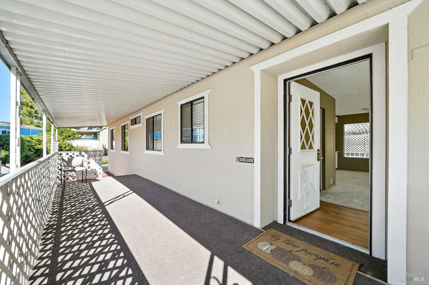 50 Leo Lane, Unit 50 Antioch, CA 94509 - Photo 19 of 23