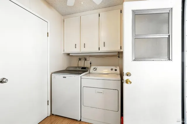 $85,000 | 50 Leo Lane, Unit 50, Antioch, CA 94509