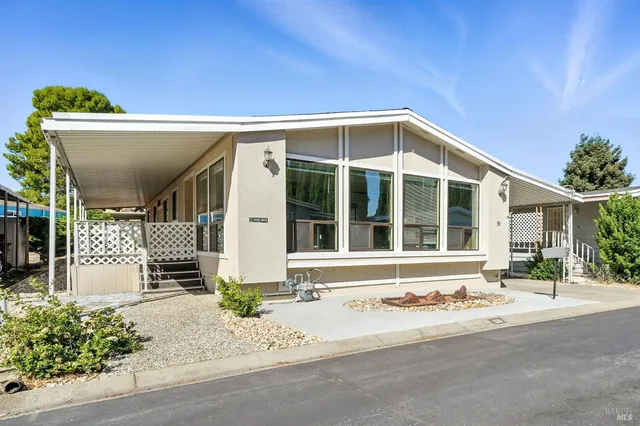 $85,000 | 50 Leo Lane, Unit 50, Antioch, CA 94509