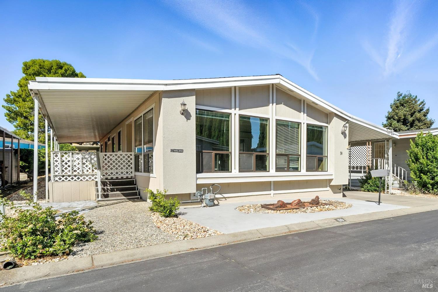 50 Leo Lane, Unit 50 Antioch, CA 94509 - Photo 2 of 23