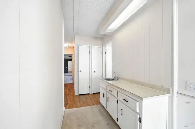 $85,000 | 50 Leo Lane, Unit 50, Antioch, CA 94509