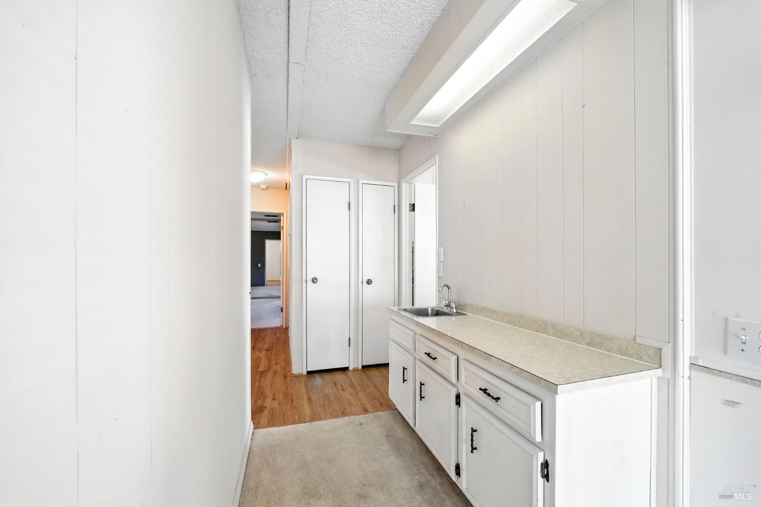 50 Leo Lane, Unit 50 Antioch, CA 94509 - Photo 21 of 23