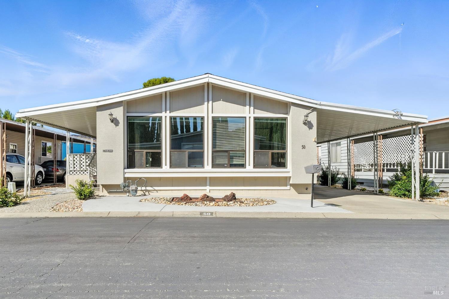 50 Leo Lane, Unit 50 Antioch, CA 94509 - Photo 22 of 23