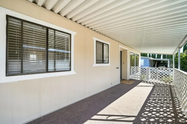 $85,000 | 50 Leo Lane, Unit 50, Antioch, CA 94509