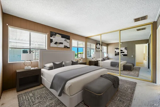 $85,000 | 50 Leo Lane, Unit 50, Antioch, CA 94509