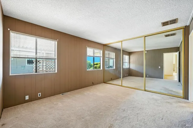 $85,000 | 50 Leo Lane, Unit 50, Antioch, CA 94509