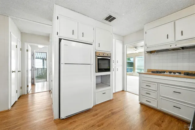 $85,000 | 50 Leo Lane, Unit 50, Antioch, CA 94509