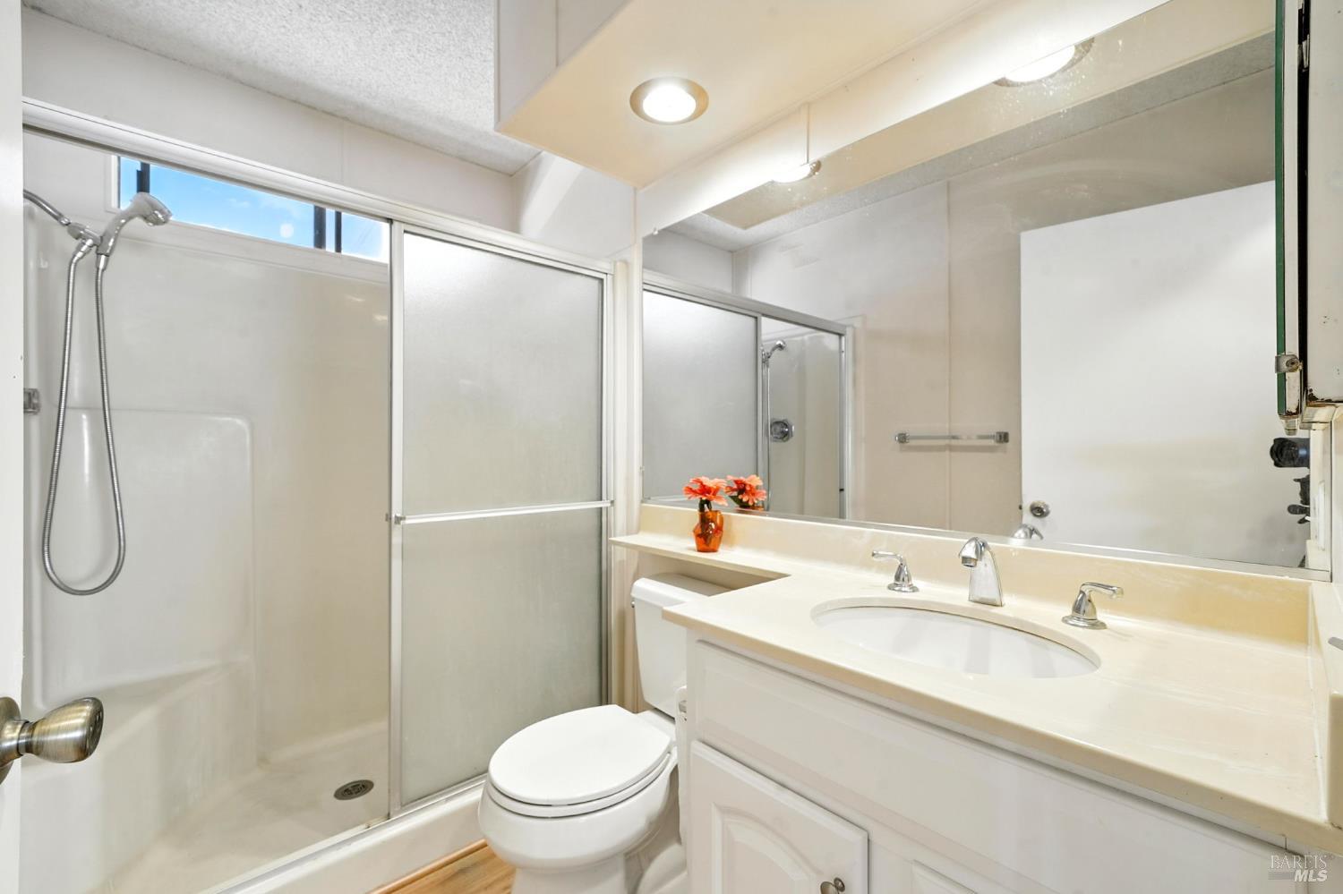 50 Leo Lane, Unit 50 Antioch, CA 94509 - Photo 8 of 23