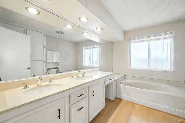 $85,000 | 50 Leo Lane, Unit 50, Antioch, CA 94509