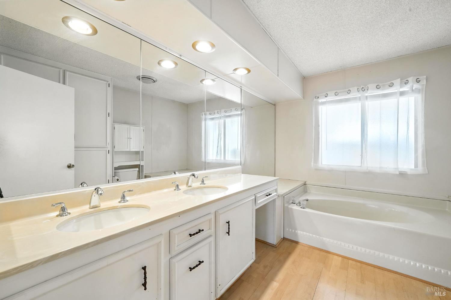 50 Leo Lane, Unit 50 Antioch, CA 94509 - Photo 9 of 23