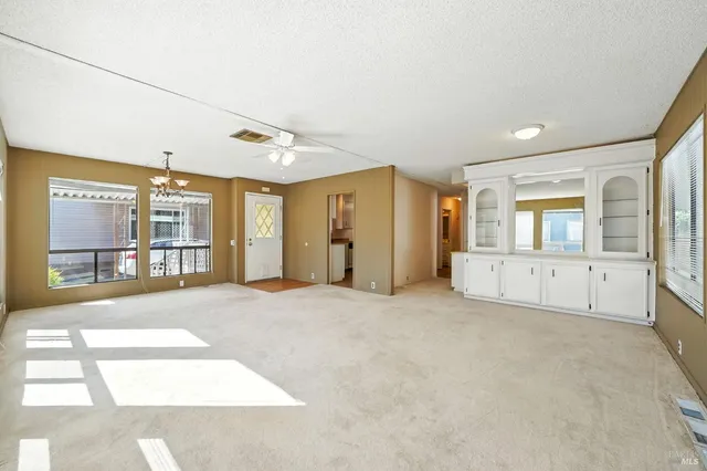 $85,000 | 50 Leo Lane, Unit 50, Antioch, CA 94509